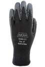 Cold-Resistant Gloves, Latex/Polyester, 13 Gauge #TQSGR313000