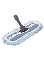 Synthetic Mop with Ties #AG011618000
