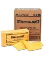 Masslinn Stretch'n Dust Medium Duty Dust Cloths #EM103274000