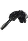 Starduster Curved Pipe Brush #UN00PIPE000
