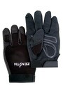 ZM300 Mechanic's Gloves #TQSEB231000
