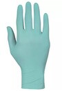 Blue Nitrile Gloves 3 Mils Powder Free #TQSHC548000