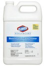 CLOROX Bleach Germicidal Disinfectant Cleaner #CL068978000