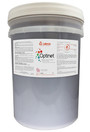 OPTINET All-Purpose Low Foam Neutral Cleaner #LM00245020L