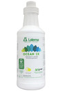 OCEAN 2X Liquid Concentrate Diswashing Detergent #LM002000121