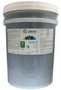 OCEAN 2X Liquid Concentrate Diswashing Detergent #LM00200020L
