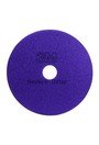 Tampon à polir Scotch-Brite Diamant Violet 5200 #3MFN510013P