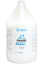 PHASE Defoamer for Carpet Extractor #LM0034004.0