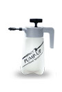Pump-up Foamer Sprayer #AL007501000