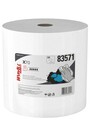Wypall X70 White Roll Medium Duty Cleaning Cloths #KC083571000