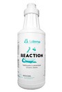 REACTION Ceramic Cleaner and Rust Remover #LM004600121