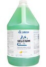 SELCIUM Nettoyant enlève calcium concentré #LM0049254.0