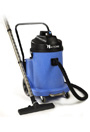 WV 900 Wet/Dry Vacuum #NA802658000