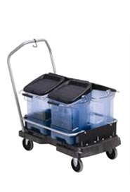 Ice Cart #RB009F55000