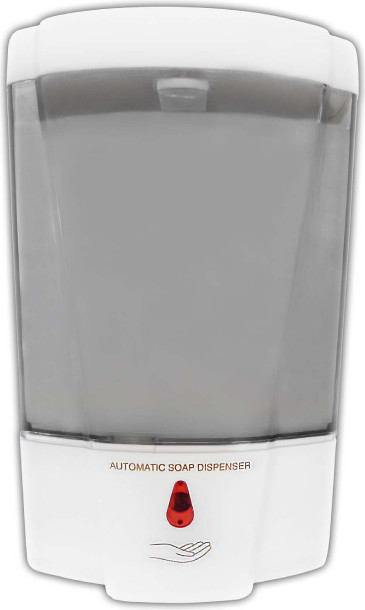 Distributeur automatique de savon lotion D0550 #QC0D0550000