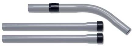 Aluminium Stick for Wet/Dry Vacuum #NA601110000