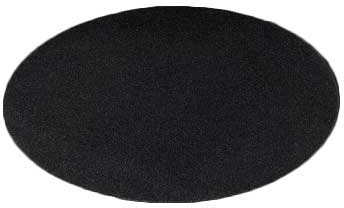 Sanding Screen Disc 15" to 18" from 3M, grit 150 #3M010104000