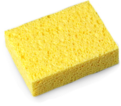 Commercial Sponge C-31/41 #3M080197000