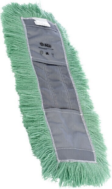 Slip-On Type Dry Mop Electrastat #AG014818000