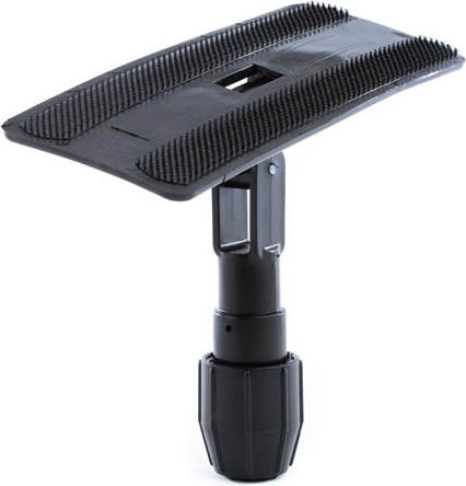 Flexi-Scrub Pad Holder for Manual Pad #AG014507000