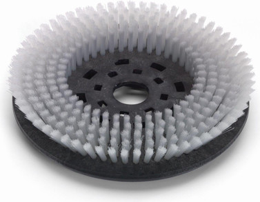 Polyscrub Soft Cleaning Brush for Autoscrubber 13" #NA606172000