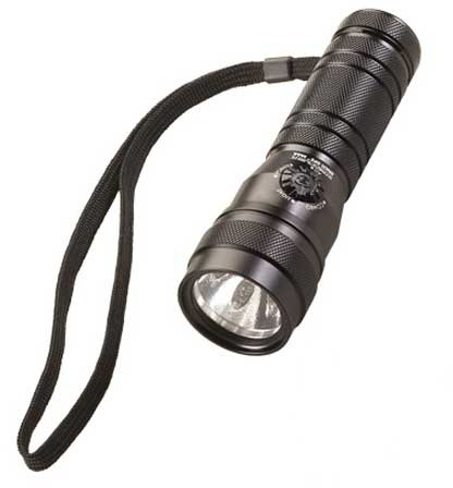 Lampe de poche UV Multi Ops #TQ0XD414000