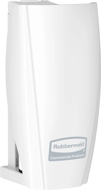 Tcell Continuous Air Freshener Dispenser #TC179354700
