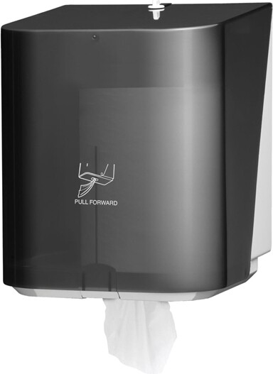 Scott Center-Pull Roll Towel Dispenser #KC009335000