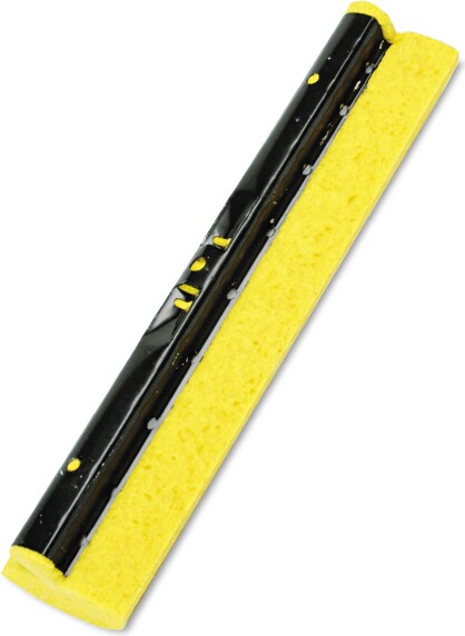 Steel Roller Mop Replacement Sponge #RB006436000