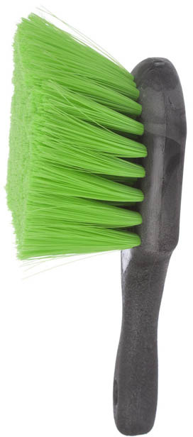 Brosse pour recoin 9" #AG000386000