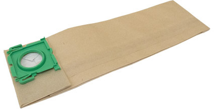 Paper Bag for Vacuum Windsor #WDWN5300000