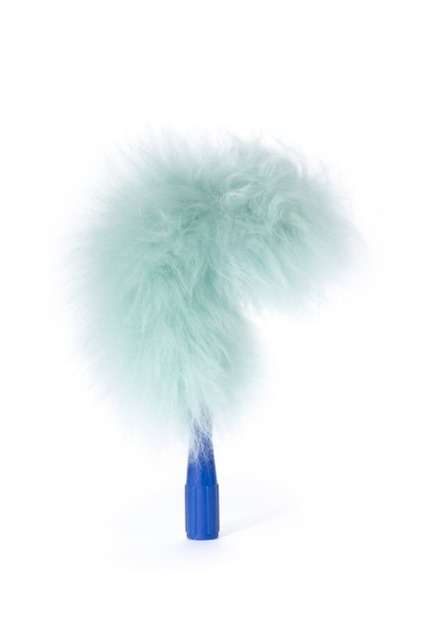 Flexible Duster for High Places Wooly Wonder #AG000309000