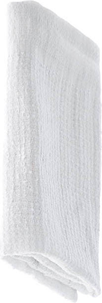 White Terry cloths 15" x 18" #AG000120000