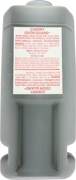 ODOR-GUARD Ready-to-use for Urinals #WH003910000