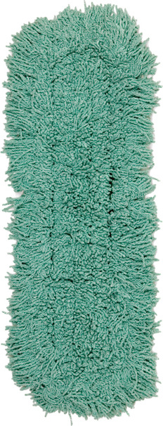 Twisted Loop Blend Antimicrobial Dust Mop #RB00J553000
