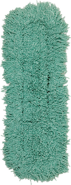 Vadrouille à poussière avec agents antimicrobiens, bouclée #RB00J553000 Vadrouille à poussière avec agents antimicrobiens, bouclée #RB00J553000