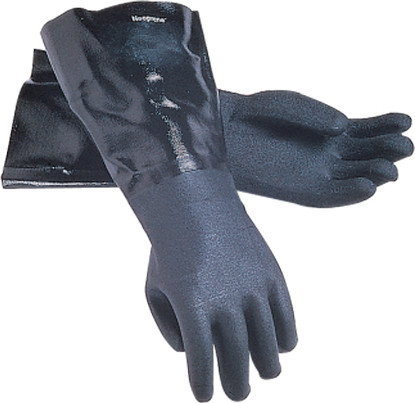 Neoprene Dishwashing Glove #AL001214000