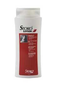 Conditioning Body Lotion Stokolan Lotion #SH990428410