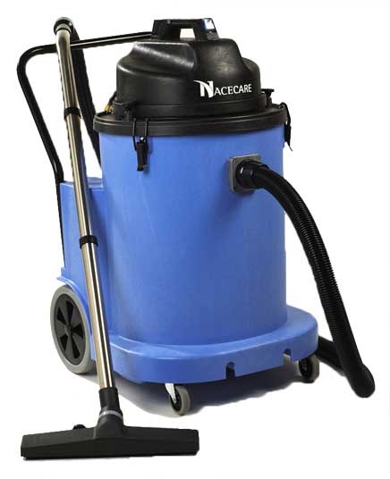 Wet/Dry Vacuum WV 1800P #NA833540000