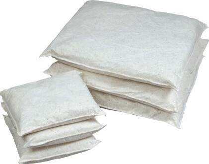 Agressive Fluids Absorbents Pillows #FA090895000
