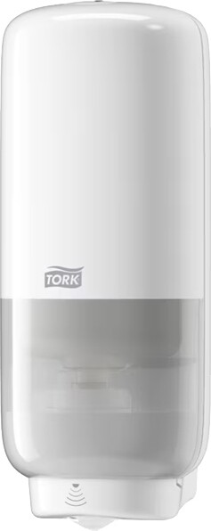 Tork Elevation Automatic Hand Foam Soap Dispenser #SC571600000