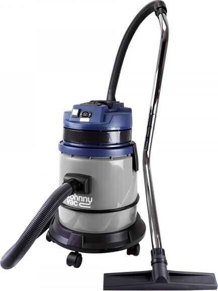 Wet & dry commercial vacuum JV315 (7.5 gal. 1250 W) #JB000315000