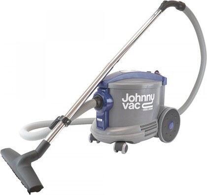 AS6 commercial vacuum GHIBLI professionnal #JB000AS6000