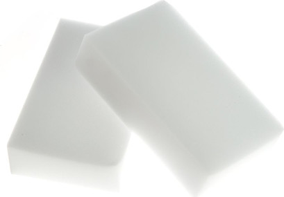 Eraser Sponges - No product necessary #AG000106000