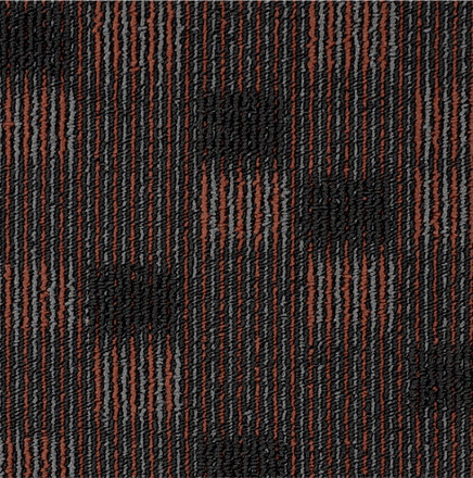 Tapis essuie-pieds Terra-Nova #MTTN0304SCA Tapis essuie-pieds Terra-Nova #MTTN0304SCA