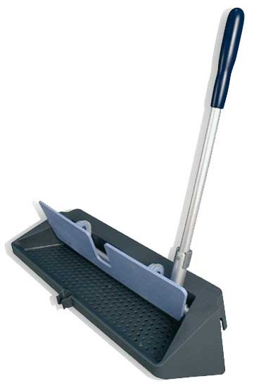 Flat Mop Press for Cart Origo #MR120788000