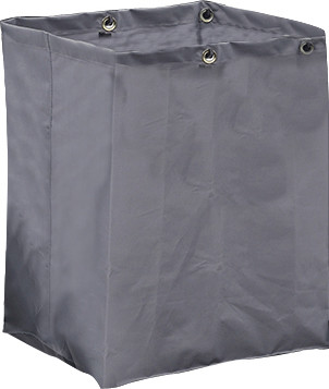 Vinyl Cart Refill Bag for X-Cart #MR149652000