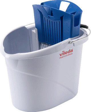 UltraSpeed Mini bucket and wringer #MR129658000