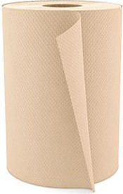 Essuie-mains en rouleau brun 350 pieds, Select #CC00H235000 Essuie-mains en rouleau brun 350 pieds, Select #CC00H235000