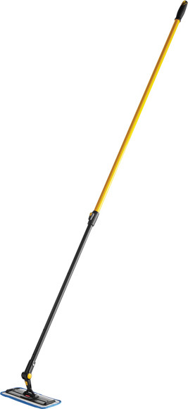 Maximizer Overhead Cleaning Tool #RB201882400